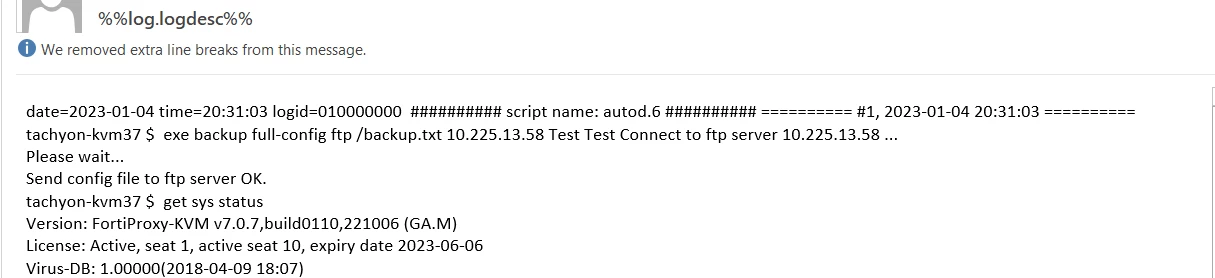 Patterson_0-1672893288706.png