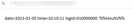 Vassilis_4-1672906867227.png