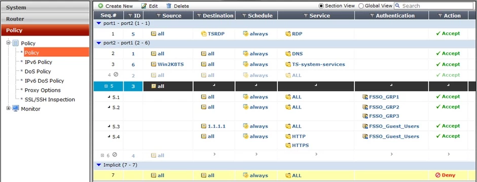 Tsvetan_50Guest3_multiple_dst.jpg