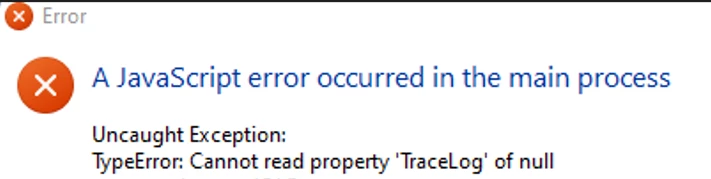 Technical Tip: Windows 11 is unable to run FortiClient with JavaScript ...
