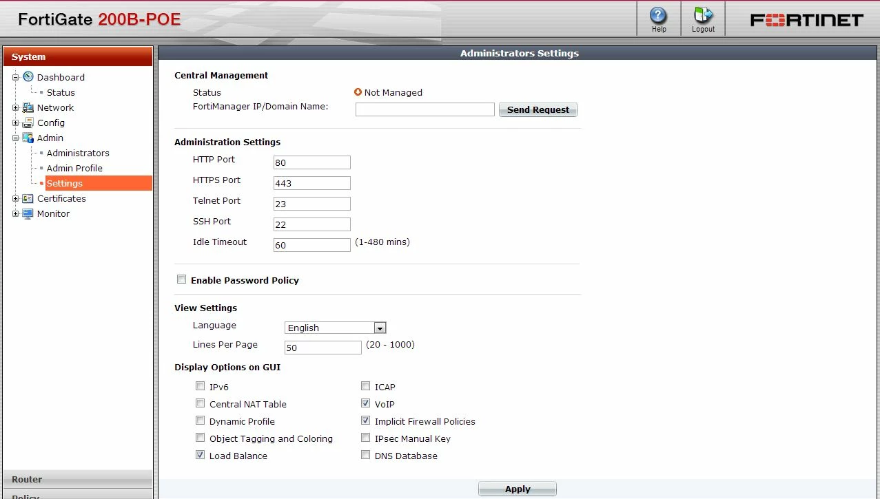 Enable_Voip.JPG