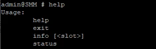 SMM-000_help.PNG SMM-000_help.PNG