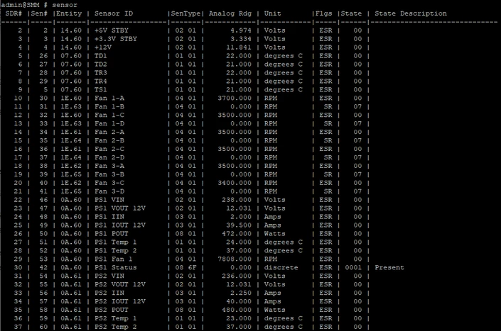 SMM-003_sensor.PNG SMM-003_sensor.PNG