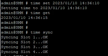 SMM-005_time set-get-sync.PNG SMM-005_time set-get-sync.PNG