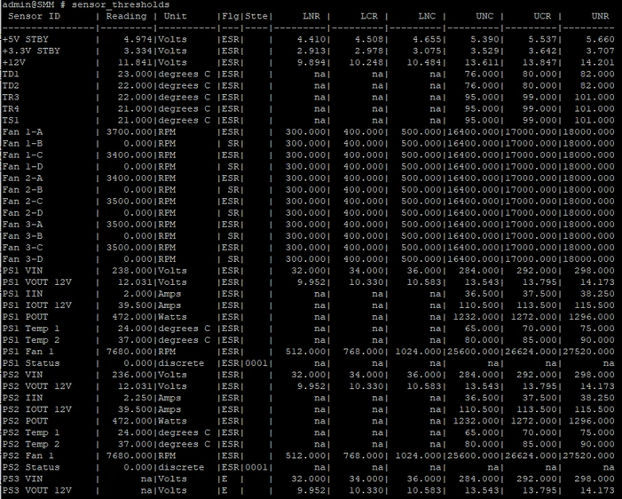 SMM-007_sensor thresholds.PNG SMM-007_sensor thresholds.PNG