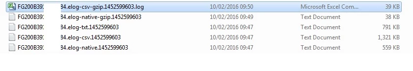 downloaded-file-size.jpg