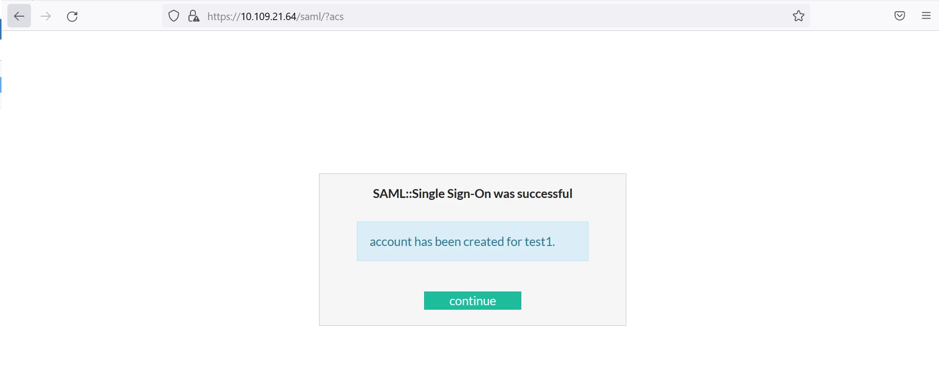 Ahmed_Galal_8-1673440248703.png