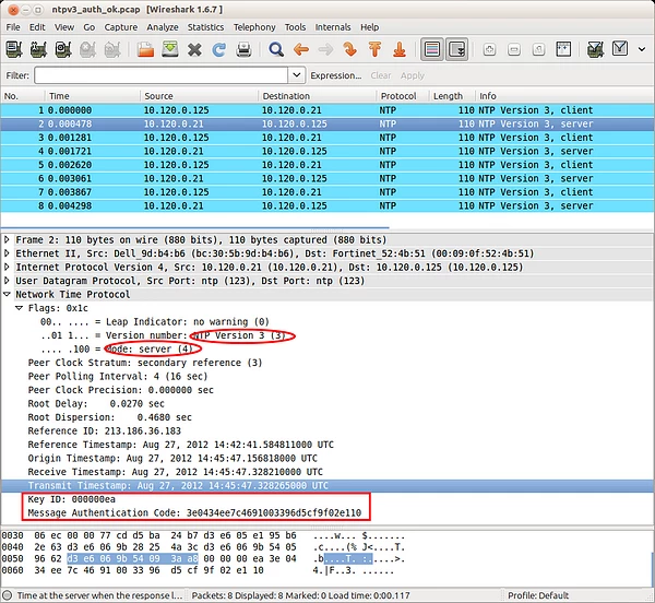 brech_FD33783_a_FD33783-4-server.png brech_FD33783_a_FD33783-4-server.png