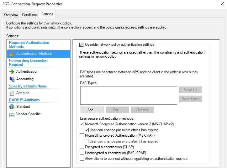 Connection_Request_Policies (1).PNG