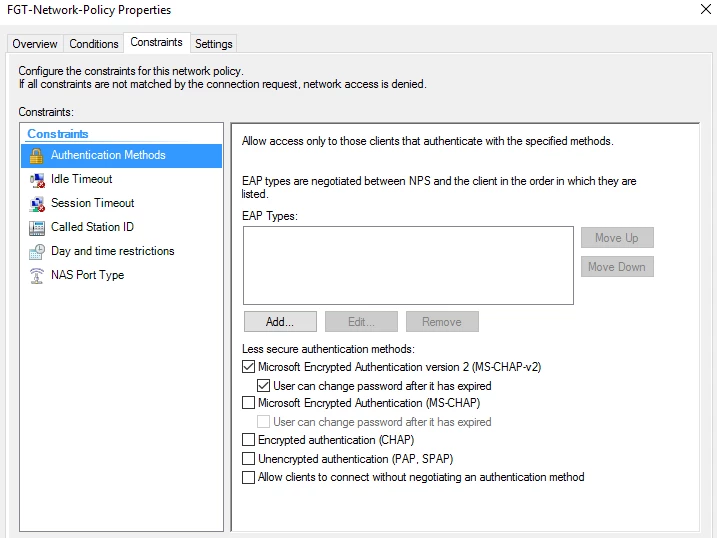 Network_Policies (1).PNG