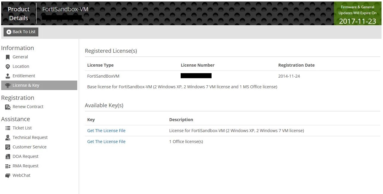 FSA2.0-SupportLicensesKey-black.jpg