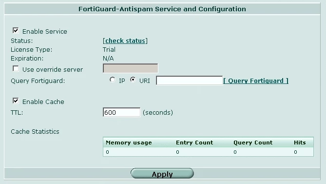 sotoole_FD30130_FD30130-not-working.JPG