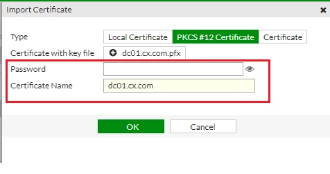 Sheikh_10-1674310653339.png