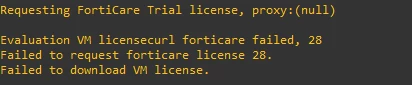 Niv_E_0-1674404659444.png Niv_E_0-1674404659444.png