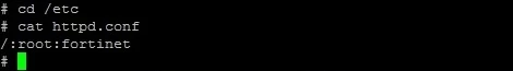 skerjean_FD40534_tn_FD40534-1.jpg