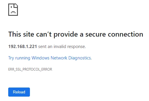 fortinetdavidy_1-1674691385276.png