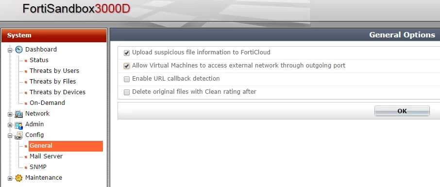 fropert_fortisandbox_allow_vm_outgoing_port.png