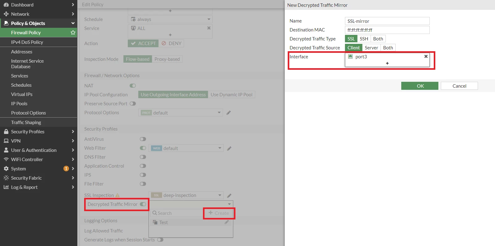 SSL-Mirroring.png SSL-Mirroring.png