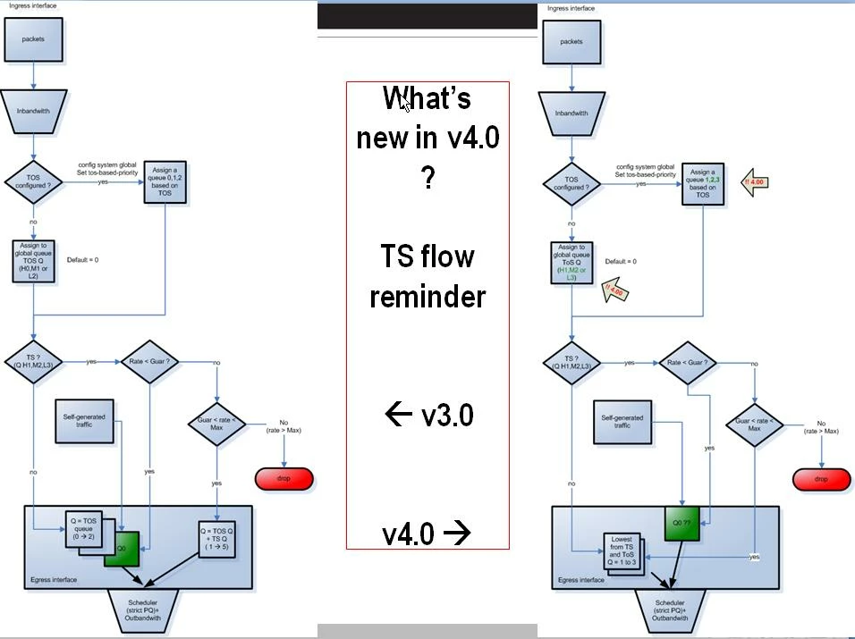 rmetzger_FD30691_ScreenShot014.jpg