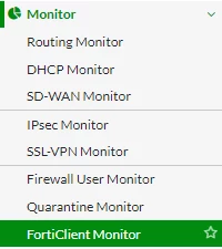 monitorclient.png