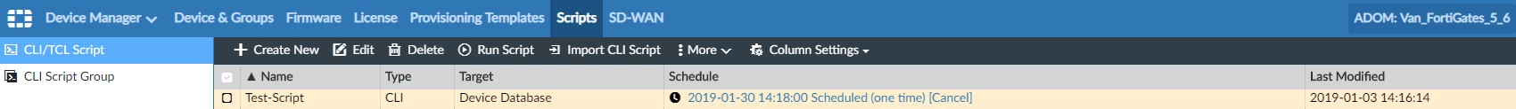 adawson_FD43955-DVM-Scripts-Schedule-Example-1.PNG
