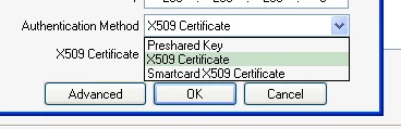 shamelin_SmartCard.PNG shamelin_SmartCard.PNG