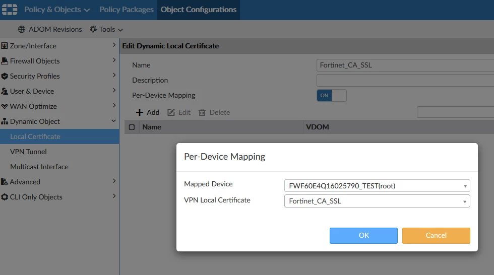 chall_dyn-map-local-cert.PNG chall_dyn-map-local-cert.PNG