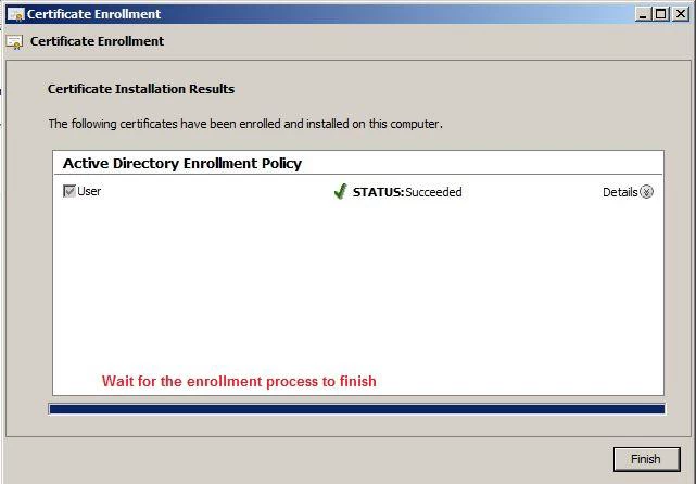 ahsanfclient_8.png