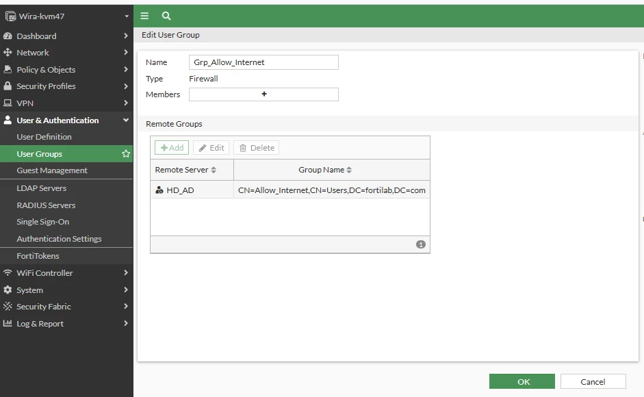 Technical Tip: An explaination of mixed policies in Firewall ...