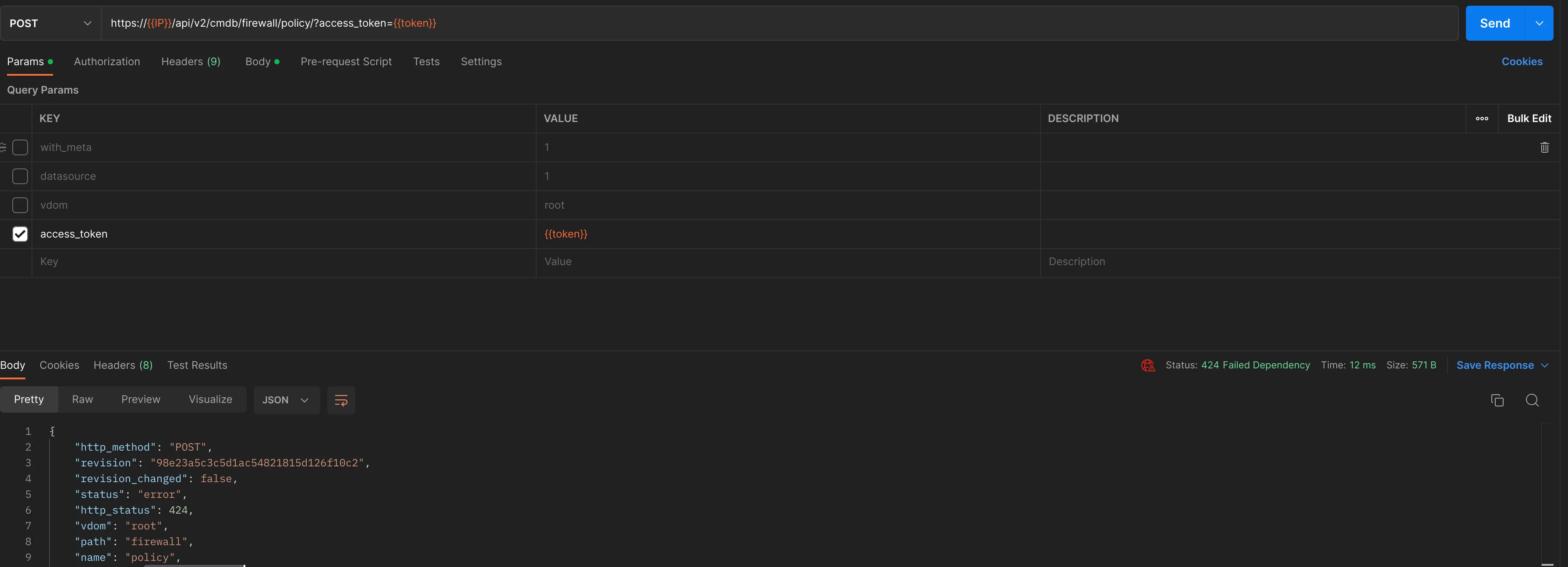 Screenshot from 2023-02-06 09-40-10.png Screenshot from 2023-02-06 09-40-10.png
