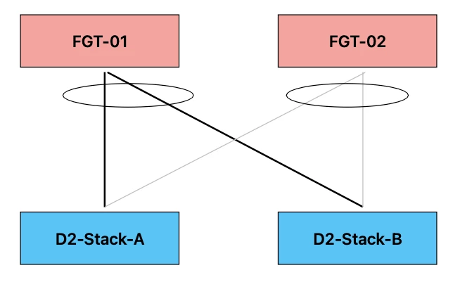 gfleming_0-1675787056905.png