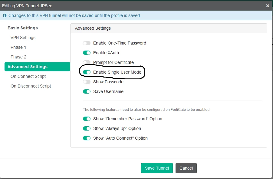 mforbes_single user - ipsec1 .png