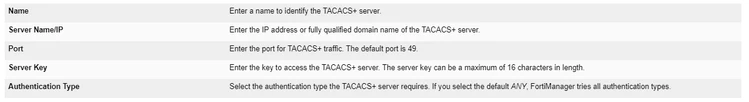Server24.png