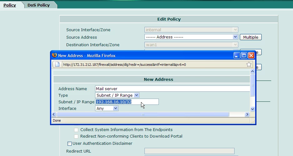 agodwin_100109_100109-Mail server policy out.PNG