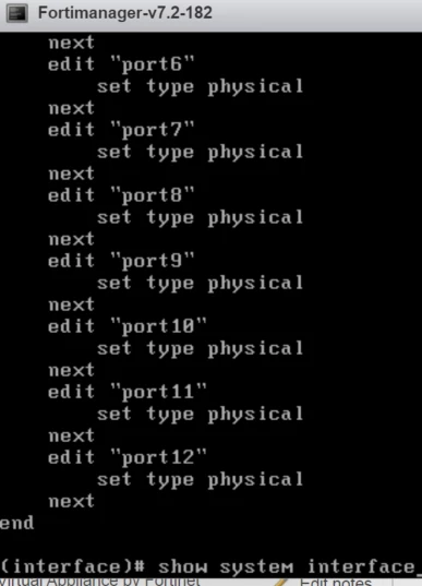fortinetdavidy_0-1676520768156.png