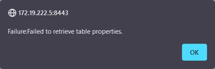 Sx11_1-1676551922369.png