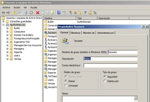ojacinto_FD38567_tn_FD38567-3.jpg