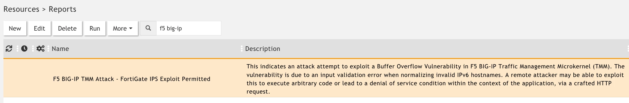 FSM-imported&enabled-rules.png