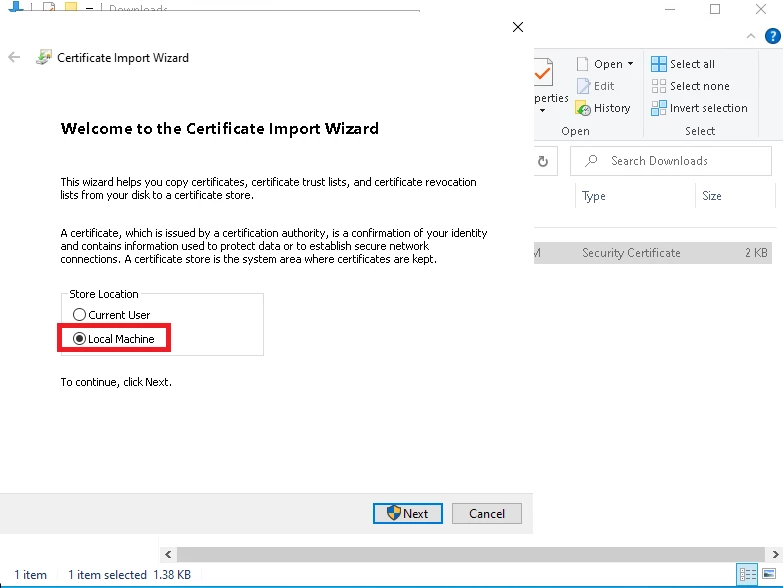 Certificate4.png