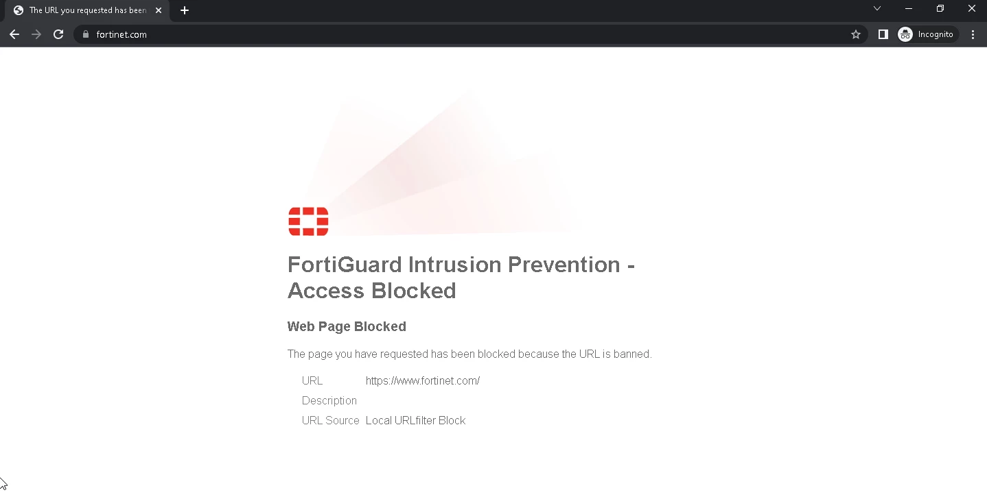 fortinetfail.png