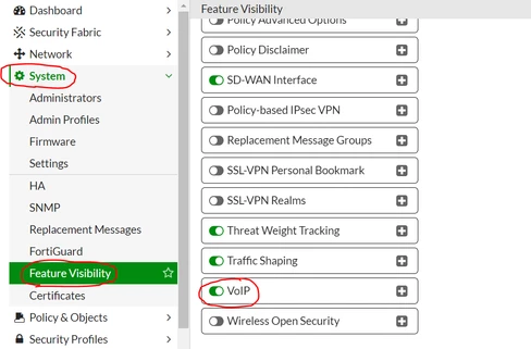 voip.PNG voip.PNG