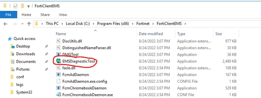 tool.PNG