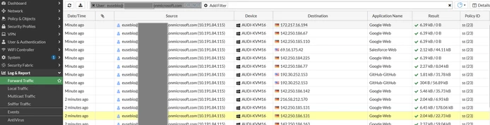 eusebio logs.png eusebio logs.png