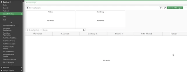 auth cleared.png auth cleared.png
