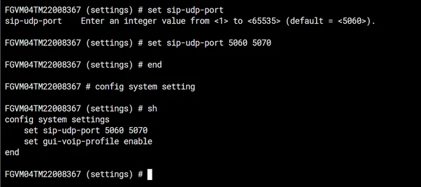 udp.PNG