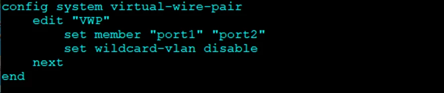 fwilliams_0-1677438631041.png