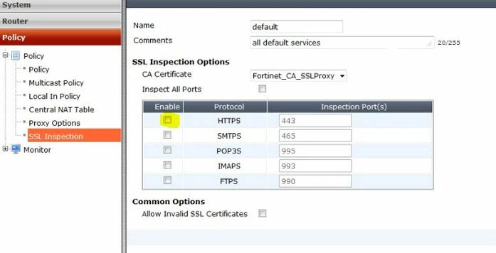 FD35257_Capture2.JPG