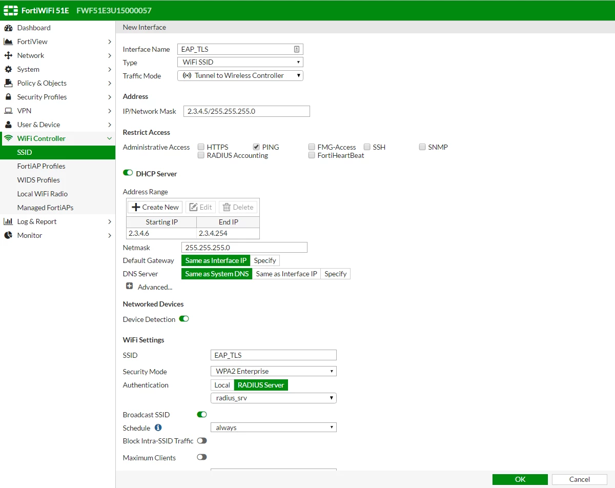 mdeparisse_FD40058_EAP_TLS_SSID.png