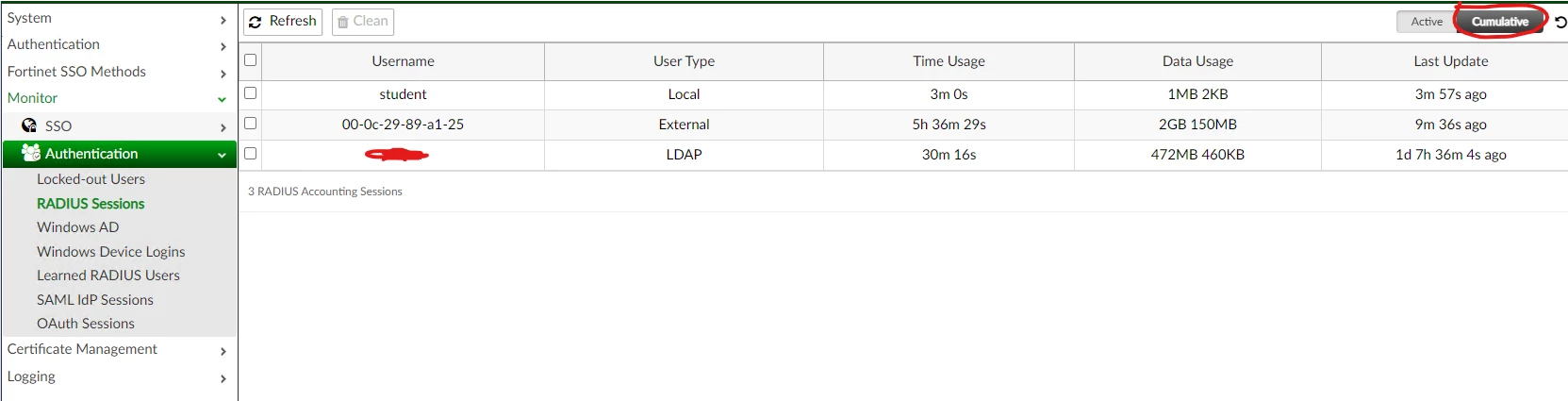 Wallerson_1-1677507020157.png