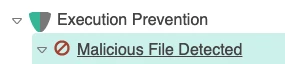EDR-MS.Exchange7.png